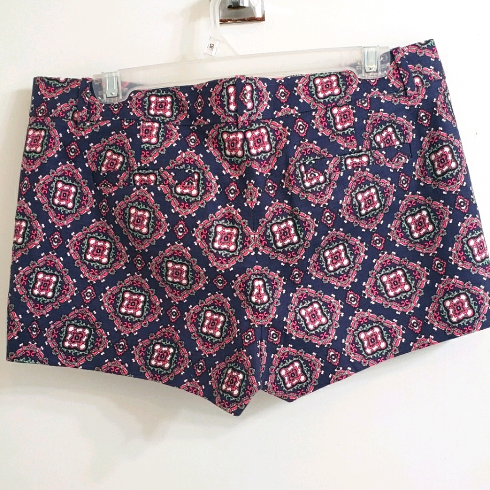 JCrew Shorts - Picture 4 of 4
